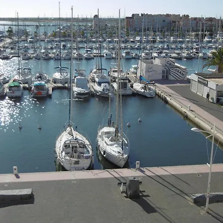 T4 Avec Vue Mer, Climatisee, 80m2, A 50m, 6 Pers. - Fr-1-796-100